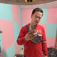 เสียงต้นฉบับ - ณัฐพล ไชยแสง