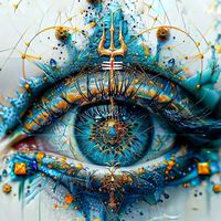 spiritualmantra1