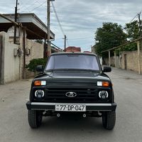orijinal ses