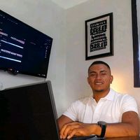 sonido original