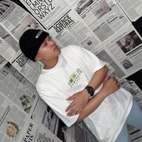 klitsxdx_s.02