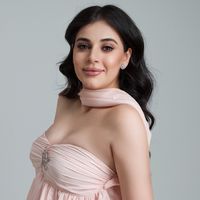 alina.yalanuzyan