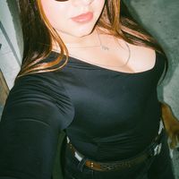 alexandrachacon96