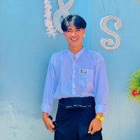 မူရင်းအသံ - 🙆‍♂️Khun💛 Win🌸 Hlaing👤