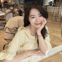 erinchen541