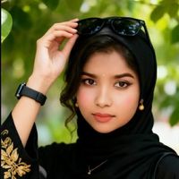 djsoniya_7