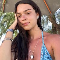 geeocampos_