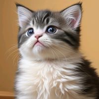 furry.cornerz