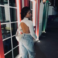 anavitoriah.0