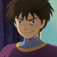 オリジナル楽曲 - アレン【店舗紹介】