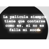pedro_mdza