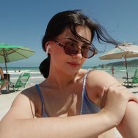 cristinaaeduarda