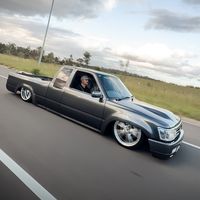 corey.ziems