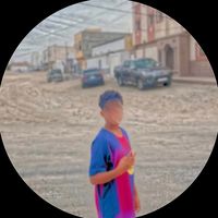 lestarboy007