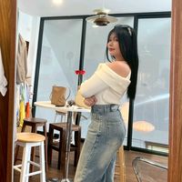 เสียงต้นฉบับ - Iwarin 🎀🥯