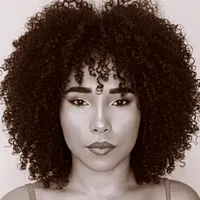 original sound - elaneide_silva5