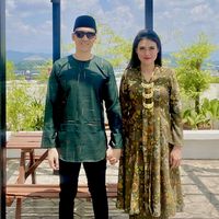 original sound - Raja Afiq