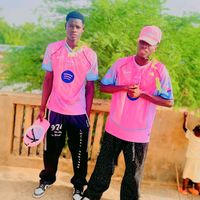 aboubacar.sidibe894