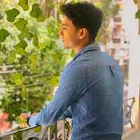 iforgotmyname0