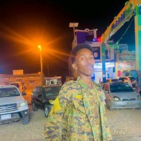 yaraankasoomaaliyeed1