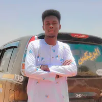 original sound - alreks_alreks