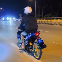 d4nish._04