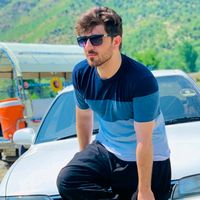abidullahorkzai