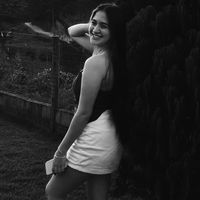 _secretaaaaa