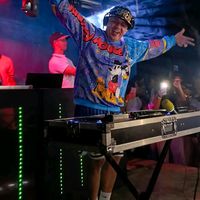 djtekila
