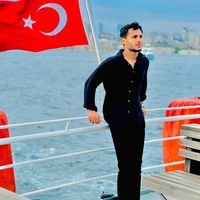 omer.blk0
