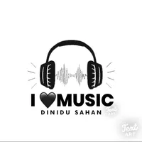 original sound - imusic81