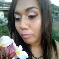 iamkohvai