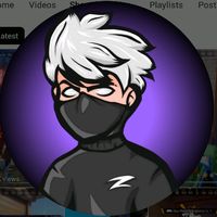zeroxffssy2