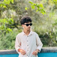 rajkirtunia12345678