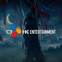 nhạc nền - Ngày Xưa Có Một Chuyện Tình