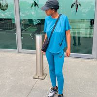 original sound