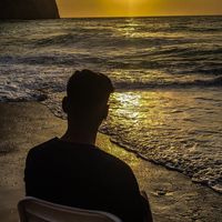 amroun_ahmed31
