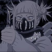 ルルロロ