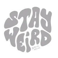 original sound - cosmqyling