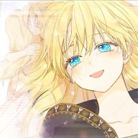オリジナル楽曲 - 🤍