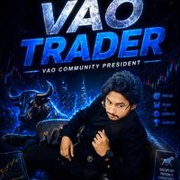 vaotrader
