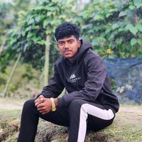 mirajbai00