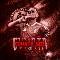 som original