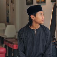 baelong_sumi2