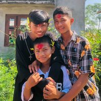 _roshan_kumal__ff