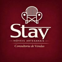 staymoveisbruno