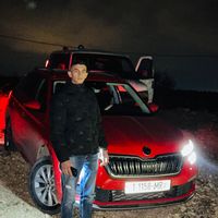 adhamauqaily807