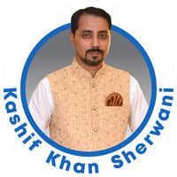 khank7822