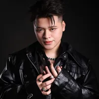 Hôn lễ của em BNguyen x Zenda