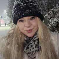 original sound - melissa.everts8